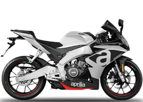 GPR250R